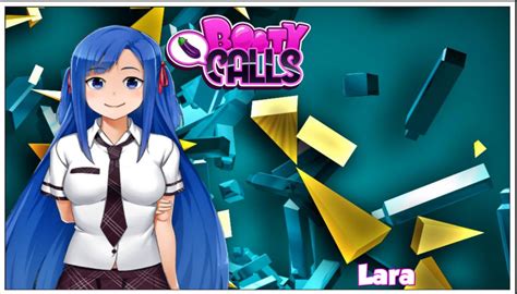 booty calls mod|Booty Calls MOD APK V1.2.105 